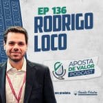 AV PODCAST – EP. 136 – Rodrigo Loco Alves contando sua trajetória