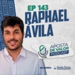 AV. PODCAST – EP. 143 | Rafael Ávila